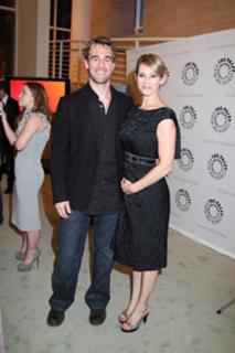 Meredith Monroe feet photo 18