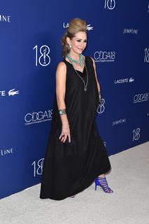 Meredith Monroe feet photo 18