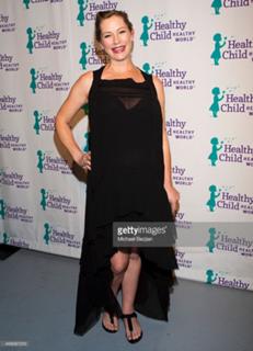 Meredith Monroe feet photo 3