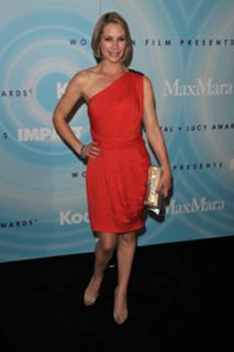 Meredith Monroe feet photo 17