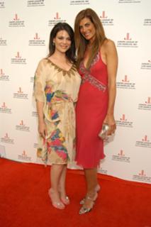 Meredith Salenger feet photo 7