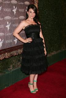 Meredith Salenger feet photo 19