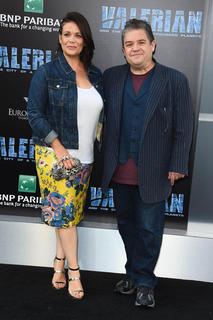 Meredith Salenger feet photo 18