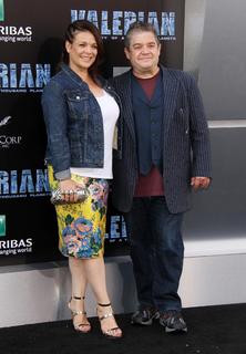 Meredith Salenger feet photo 17