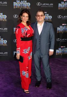 Meredith Salenger feet photo 14