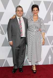 Meredith Salenger feet photo 11