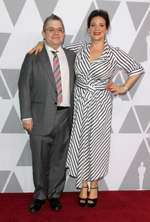 Meredith Salenger feet photo 10