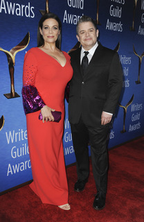 Meredith Salenger feet photo 8