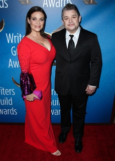 Meredith Salenger feet photo 7
