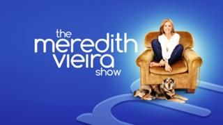 Meredith Vieira feet photo thumbnail