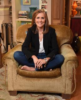 Meredith Vieira feet photo thumbnail