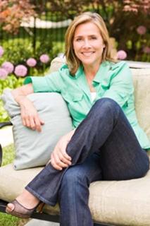 Meredith Vieira feet photo thumbnail