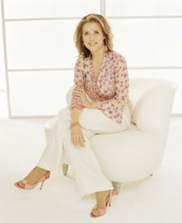 Meredith Vieira feet photo thumbnail