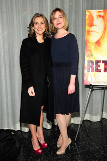 Meredith Vieira feet photo thumbnail