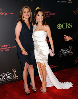 Meredith Vieira feet photo thumbnail