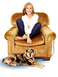 Meredith Vieira feet photo thumbnail