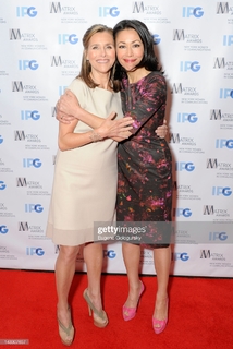 Meredith Vieira feet photo thumbnail