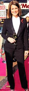 Merel Westrik feet photo 1