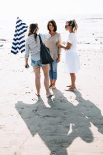Merel Westrik feet photo 15