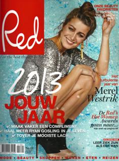 Merel Westrik feet photo 8