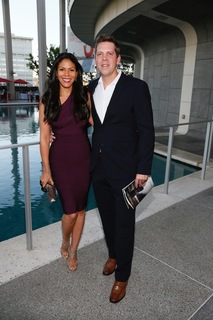 Merle Dandridge feet photo 6