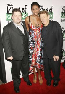 Merrin Dungey feet photo 4