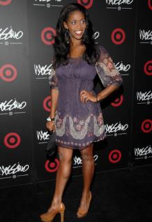 Merrin Dungey feet photo 20