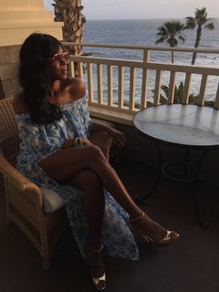 Merrin Dungey feet photo 19