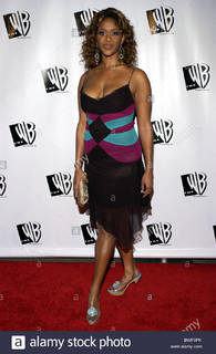 Merrin Dungey feet photo 12