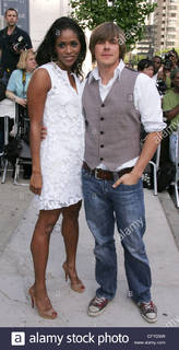 Merrin Dungey feet photo 11