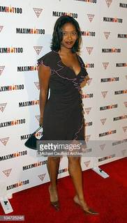 Merrin Dungey feet photo 9