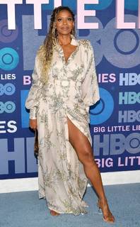 Merrin Dungey feet photo 2