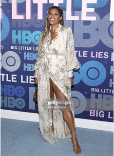 Merrin Dungey feet photo 1