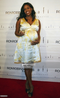 Merrin Dungey feet photo 12