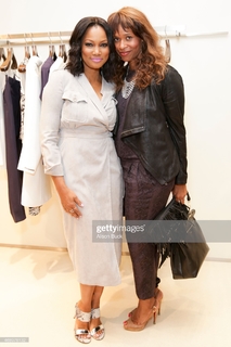 Merrin Dungey feet photo 9