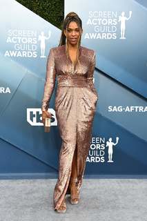 Merrin Dungey feet photo 5