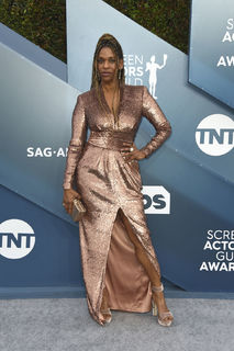 Merrin Dungey feet photo 3