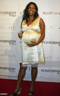 Merrin Dungey feet photo 1