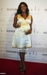 Merrin Dungey feet photo 20