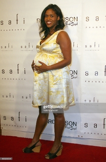 Merrin Dungey feet photo 19
