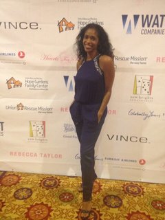 Merrin Dungey feet photo 16