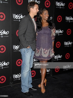 Merrin Dungey feet photo 13