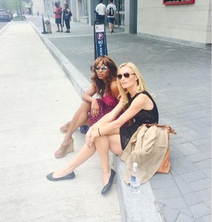 Merrin Dungey feet photo 10