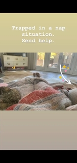 Merrin Dungey feet photo 9