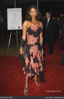 Merrin Dungey feet photo 15
