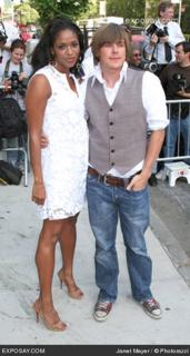 Merrin Dungey feet photo 14