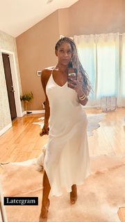 Merrin Dungey feet photo 20