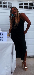 Merrin Dungey feet photo 19