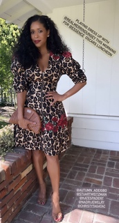 Merrin Dungey feet photo 15