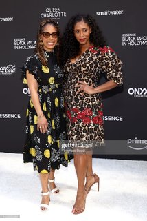 Merrin Dungey feet photo 13